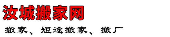 ǰ
