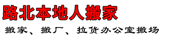 ·˰