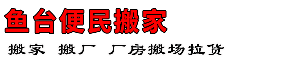 ̨