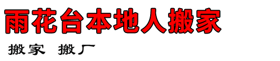 껨̨˰