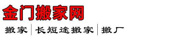 Ű