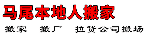 β˰