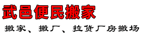 ر