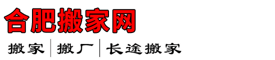 Ϸʰ