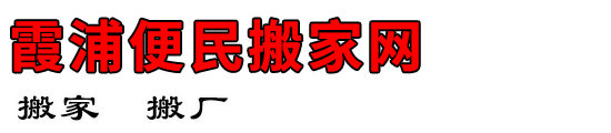 ϼֱ