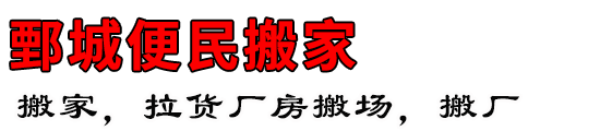۲Ǳ
