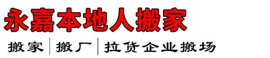 α˰