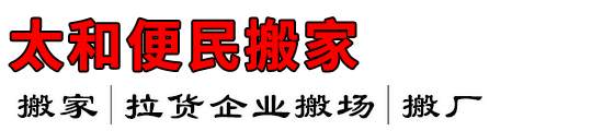 ̫ͱ