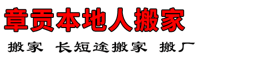 ¹˰