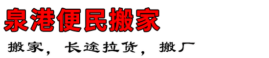 Ȫ۱