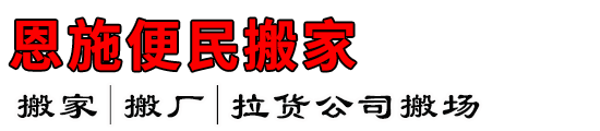 ʩ