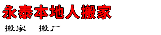 ̩˰