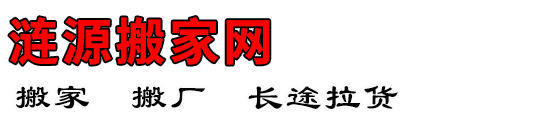 Դ