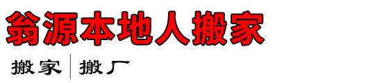 Դ˰