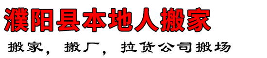 ر˰