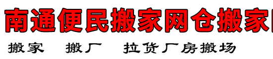 ͨ