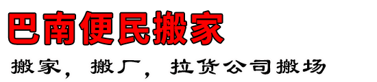 ϱ