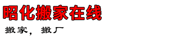 ѻ