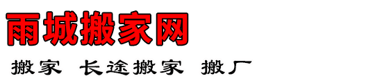 ǰ
