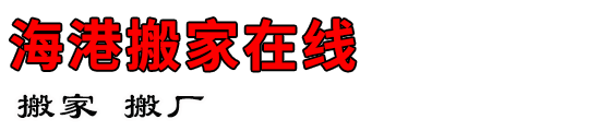 ۰