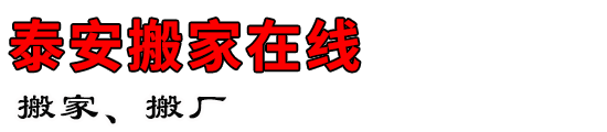 ̩