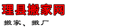 ذ