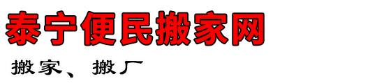 ̩