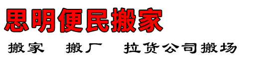 ˼