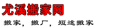Ϫ