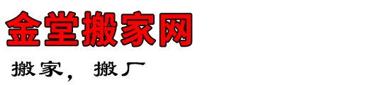 ð