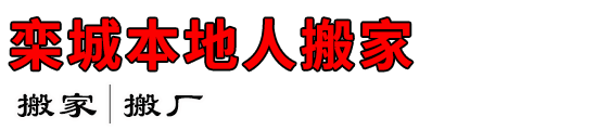 Ǳ˰