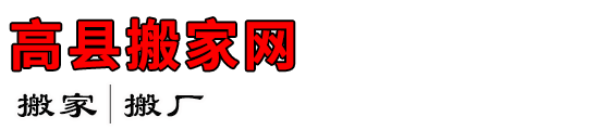 ذ