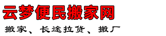 α