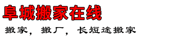 ǰ