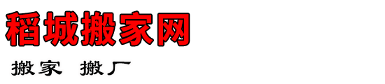 ǰ