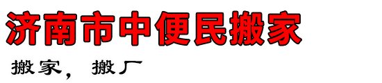 б