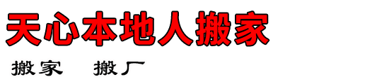 ı˰