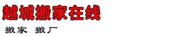 Խǰ
