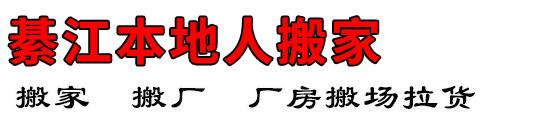 뽭˰