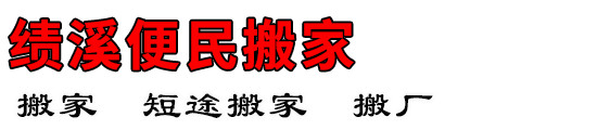 Ϫ