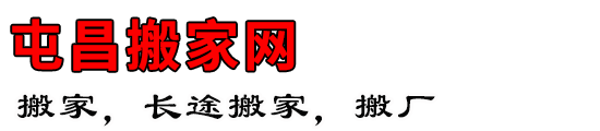 Ͳ