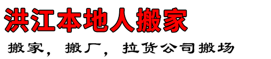齭˰