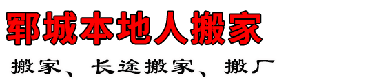 ۩Ǳ˰