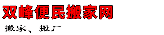 ˫
