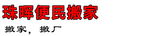 ͱ