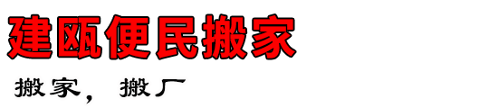 걱