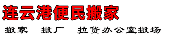 Ƹ۱