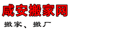 ̰