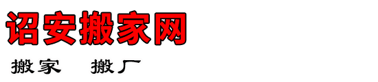 گ