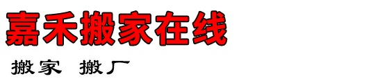 κ̰